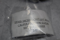 a07cccff-8764-4e92-9e3a-17c63211be98
