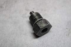 72fe3d1f-125f-4cc1-ac9d-9746128f2ad8