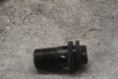 e861244e-4972-4d97-8897-906aa4a5a197