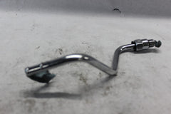 FEED OIL LINE 33525-00 2001 H-D SOFTAIL DUECE FXSTD
