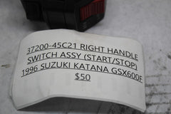 8b3b9859-e1eb-4620-b0d2-5082f9408533