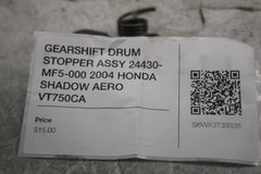 1f9a61eb-7c2a-44fb-a7e2-72bc64931b05