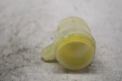 1c04aa63-396c-4afa-813b-16e2426be01b