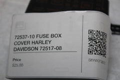 171ab303-c8e6-488e-bdad-b526d7466309