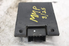 31484ef8-b451-4539-81a2-52c3e458c352