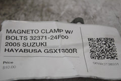 8ba4cdc7-f531-48e5-b35c-b5452d1cbed4