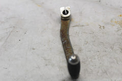 GEAR CHANGE PEDAL 13242-1019 1980 KAWASAKI KZ440