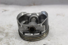 PISTON & RING ASSY STANDARD 22223-04 2012 SPORTSTER XL1200