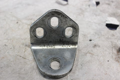 TOP ENGINE MOUNT BRACKET 16247-00 2001 H-D SOFTAIL DUECE FXSTD