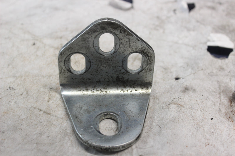 TOP ENGINE MOUNT BRACKET 16247-00 2001 H-D SOFTAIL DUECE FXSTD