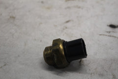 6e5eb02f-36e8-4c9a-b107-19a1c533169f