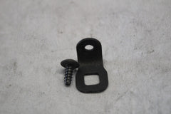0aca0bce-9e29-4e99-a6ac-35939b8bcb89
