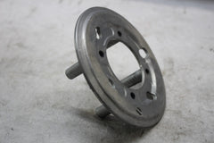 26556dc3-fda6-4ec6-bba4-b284648c3260