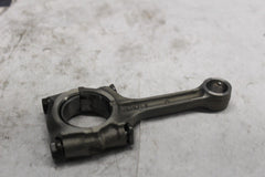 CONNECTING ROD ASSY 13251-0018-JJ 2007 KAWASAKI ZX-6R