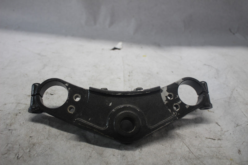 7fc5d75d-deb8-43d0-8624-7deb6a739517