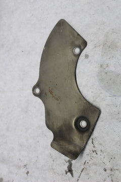 Oil Separator Plate 11521-38B01 2000 SUZUKI INTRUDER VL1500