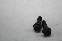 0c782346-298d-4e67-b64e-541e8a22d289