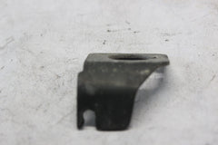 SEAT LOCK CABLE GUIDE 45288-14F00 2002 SUZUKI GSX-R1000