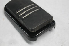 e9e595a7-ff7e-4871-8853-5c0273f15ade