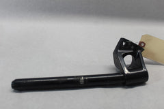 HANDLEBAR RIGHT 46003-1416-EZ  2002 KAWASAKI ZX-6