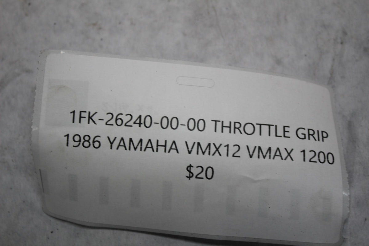 2e9e6060-460f-4caa-9d9c-77cfaad1221a