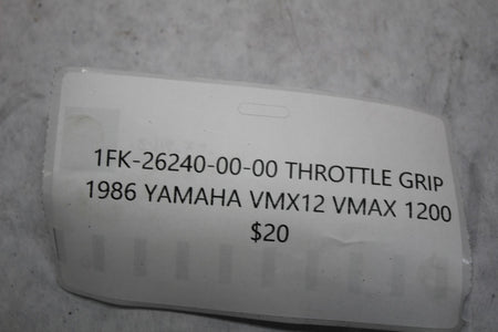 2e9e6060-460f-4caa-9d9c-77cfaad1221a