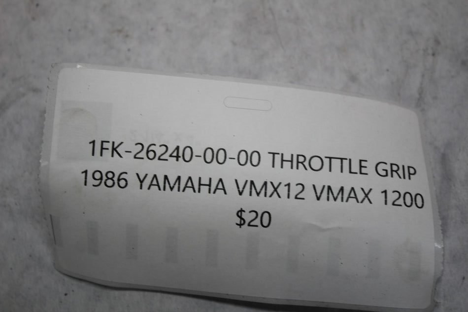 2e9e6060-460f-4caa-9d9c-77cfaad1221a