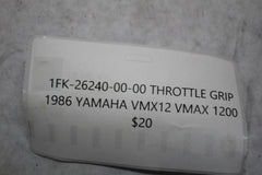 2e9e6060-460f-4caa-9d9c-77cfaad1221a