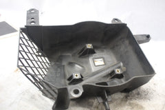 8b948a46-f4e9-44d5-8f97-405f73dc5c2c