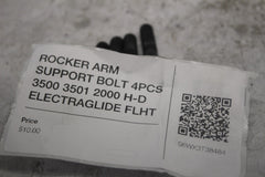 e404ece9-a7a6-404d-835b-fed6b4ffb3fe