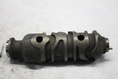 1f8de8d9-9fb1-4aec-a034-c6cd06794164