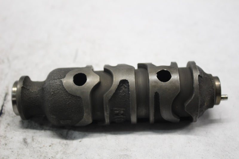 1f8de8d9-9fb1-4aec-a034-c6cd06794164