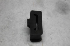 b20612ed-f27c-44cc-936f-596511d65c55