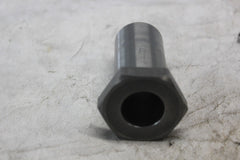 COMPENSATOR NUT 40392-91 2001 H-D SOFTAIL DUECE FXSTD