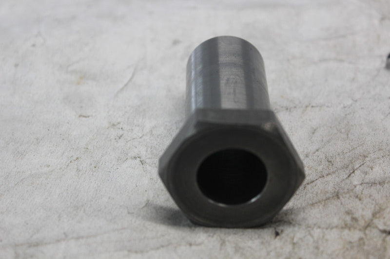 COMPENSATOR NUT 40392-91 2001 H-D SOFTAIL DUECE FXSTD