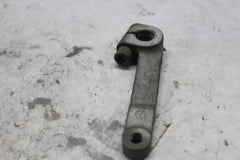 Shifter Rod Lever 33849-97 2008 H-D ELECTRAGLIDE FLHT