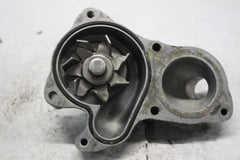 91bdedbb-25a1-4f65-b882-3952c3c1dd5d