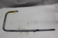 Saddlebag Guard Harley Davidson 49193-09