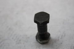fd07ef5a-f239-4723-b9ca-e28961714ded