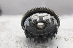 Outer Clutch W/BEARING 22100-MBW-000 2000 HONDA CBR600F4