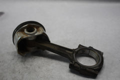 dfd9604c-c5b9-4748-97cc-fa332c15a7b8