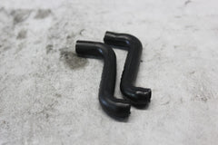 Air Cleaner Breather Tube (2) 29502-08 2010 H-D ULTRA CLASSIC FLHTCU