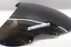 Windscreen 64200-MBW-000ZA 2000 HONDA CBR600F4