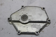 TRANSMISSION COVER 14024-1175 1993 KAWASAKI VULCAN VN750