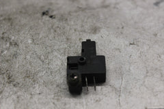 411c7b1a-3218-4edf-bdc2-3c7649616aca