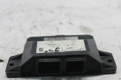 T1299365 ECU, BASE 2005 TRIUMPH SPRINT