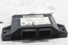 T1299365 ECU, BASE 2005 TRIUMPH SPRINT