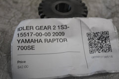1ae40727-03c6-4fb4-a349-431234e52253