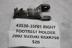 6bd5785a-3ecb-43d0-8201-73d30f69189f