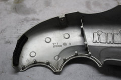 9d2aee49-fc29-4da6-a79a-e73ef5abcad3